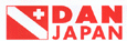 ＤＡＮ ＪＡＰＡＮ