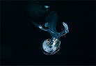 N`LELKC