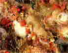 }_M|